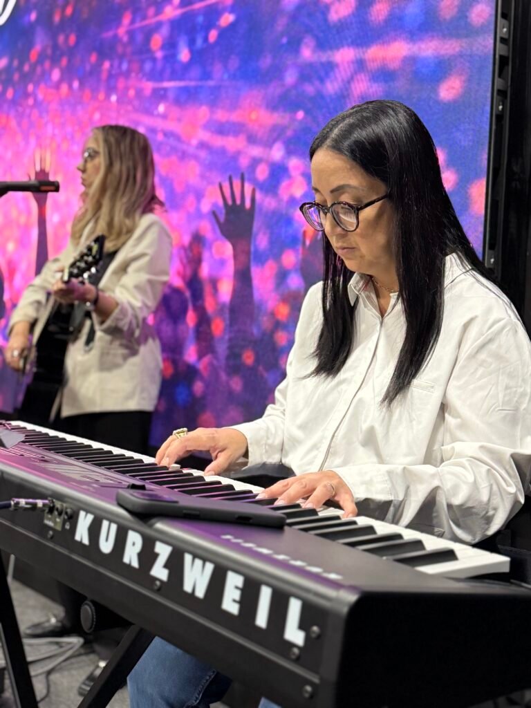 Foto 1-10-26, 19 36 05