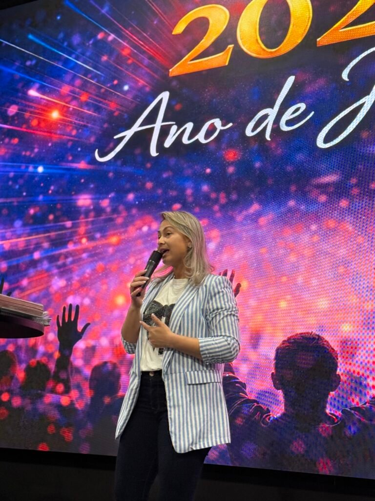 Foto 1-10-26, 19 36 23