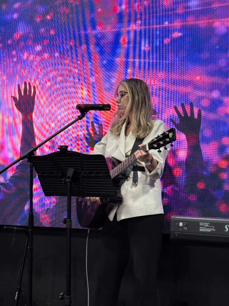 Foto 1-10-26, 19 36 34