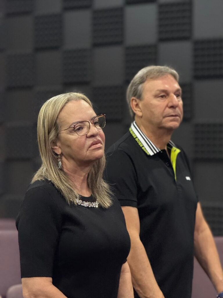 Foto 1-10-26, 19 37 13