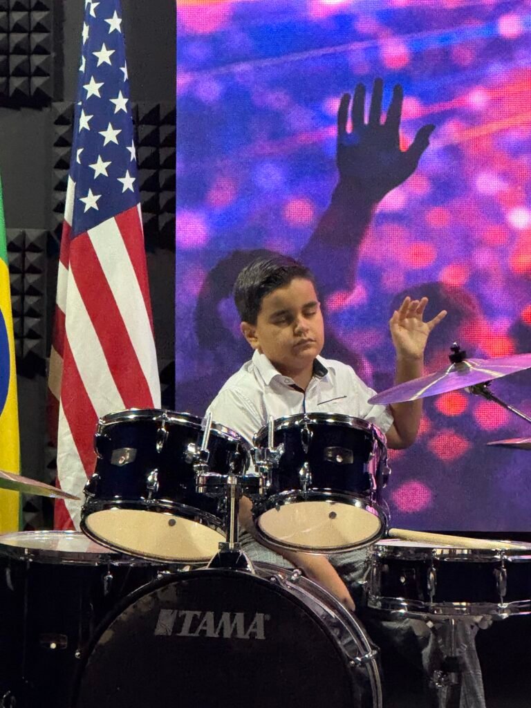 Foto 1-10-26, 19 42 19