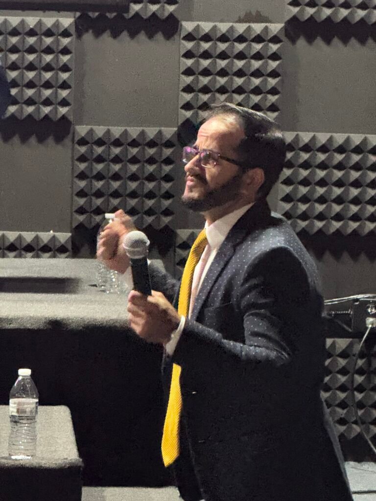 Foto 1-10-26, 19 42 34