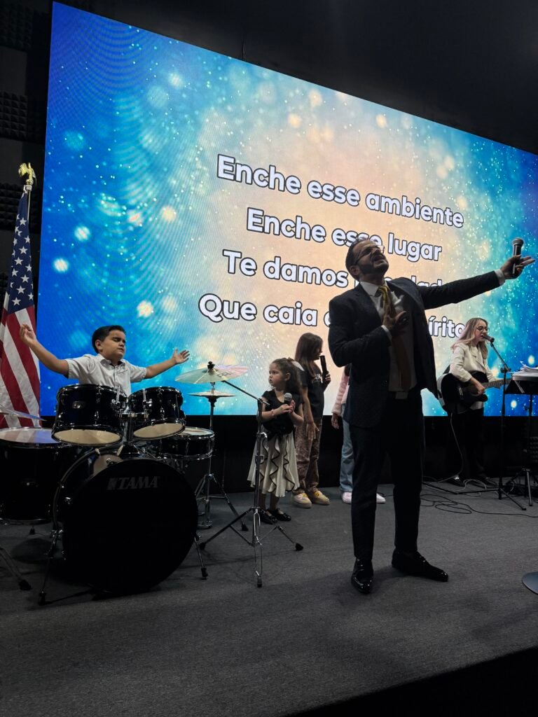 Foto 1-10-26, 19 56 43