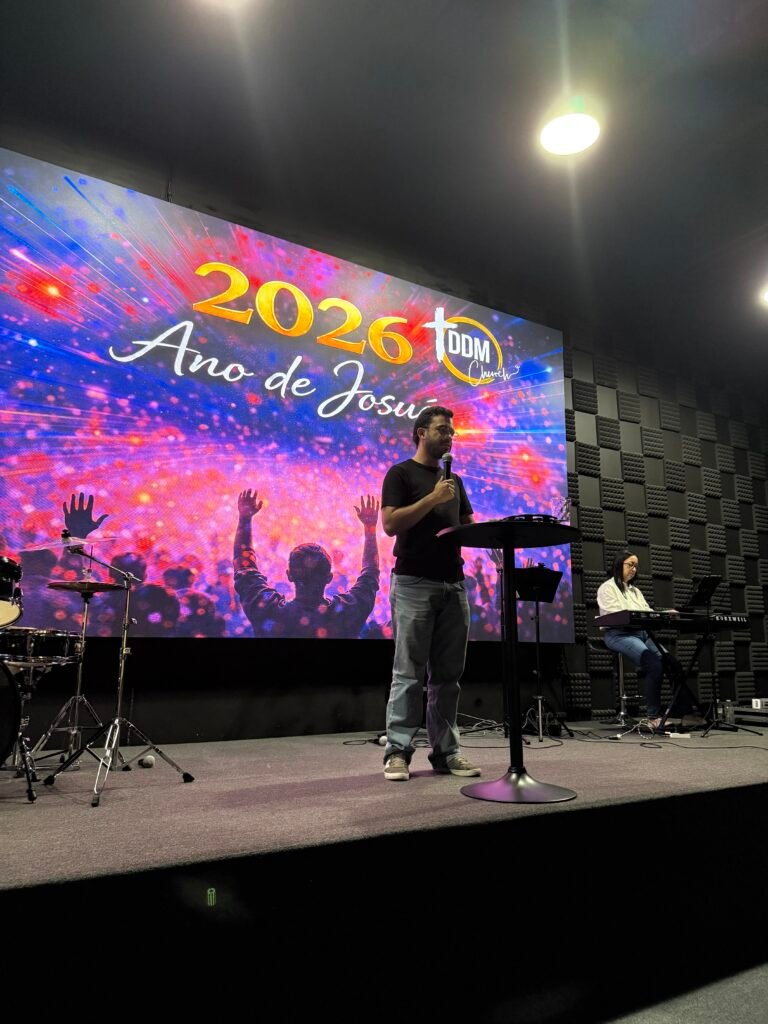 Foto 1-10-26, 20 16 01