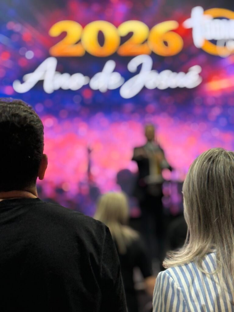 Foto 1-10-26, 21 12 15