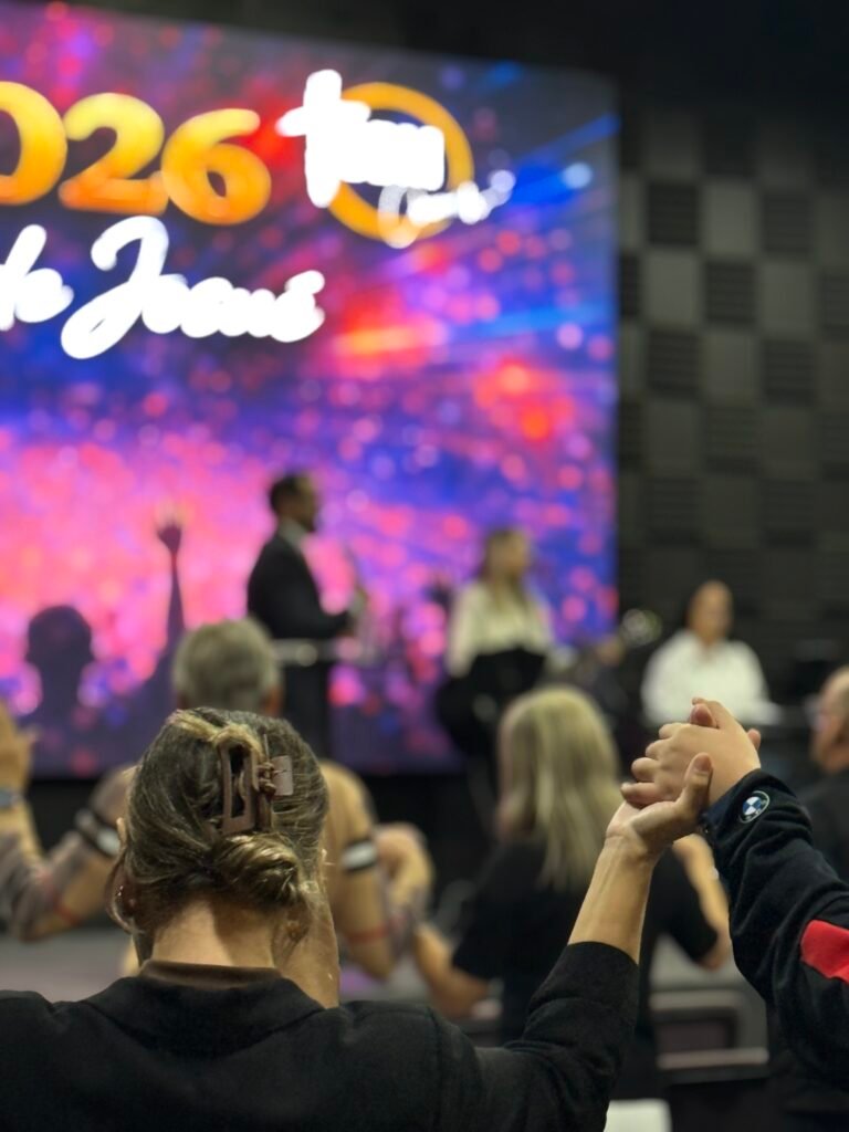 Foto 1-10-26, 21 13 05