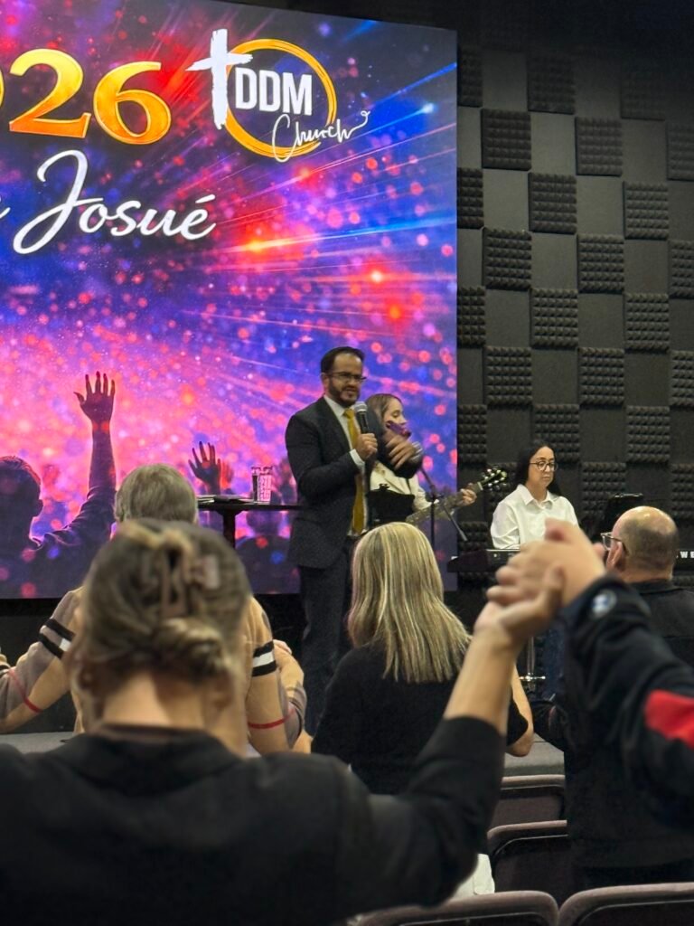 Foto 1-10-26, 21 13 07