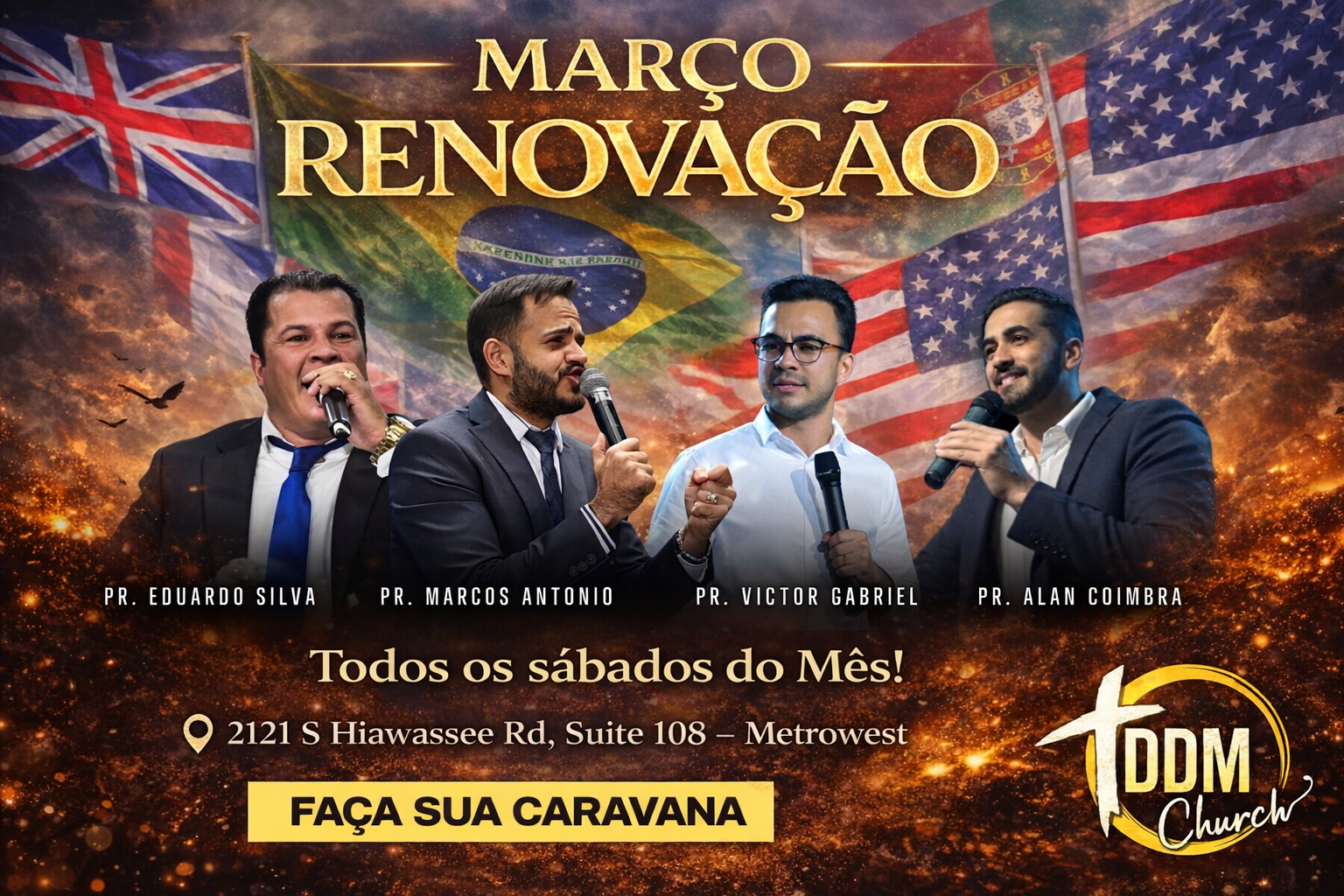 ChatGPT Image Feb 28, 2026, 10_30_40 AM