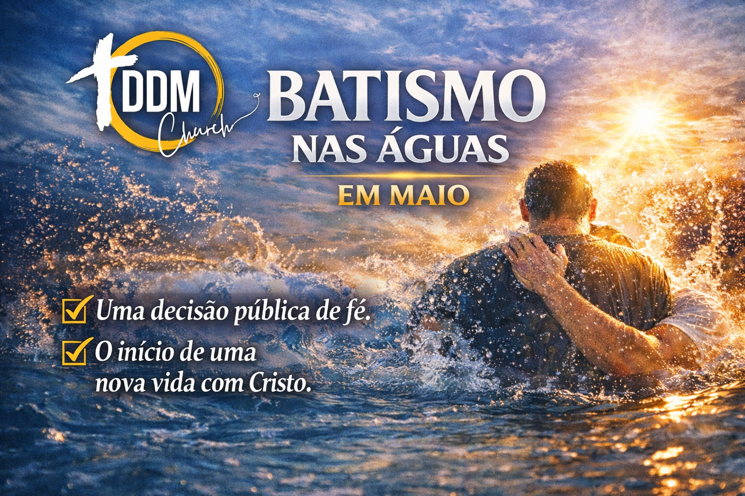 ChatGPT Image Feb 28, 2026, 10_49_28 AM